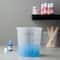 32 fl oz Resin Mixing Container by Craft Smart®